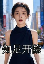 知足开除