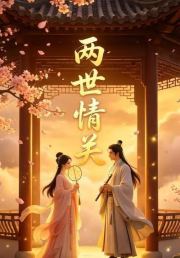 两世情关