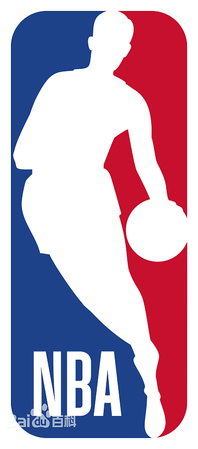 7月18日 2026NBA夏季联赛 独行侠VS尼克斯
